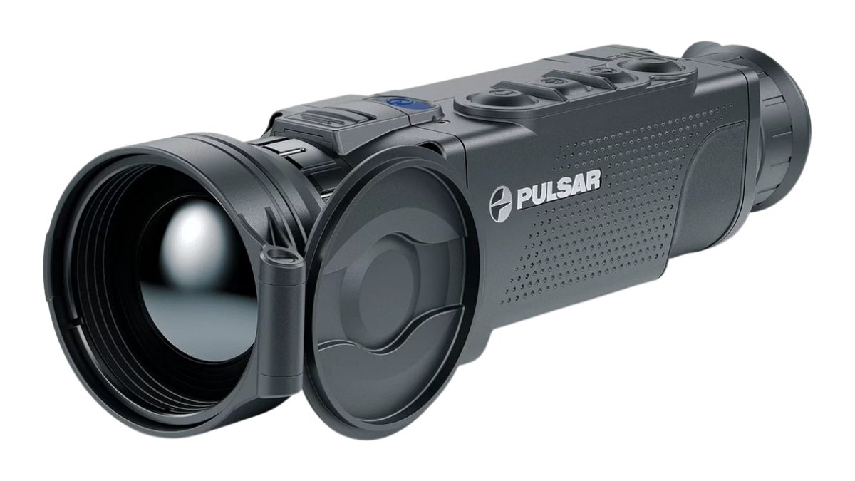 Сервисный центр Pulsar в Москве