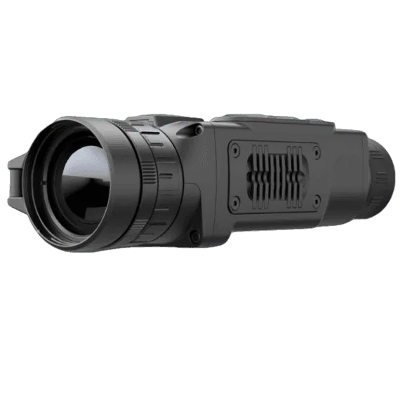 Ремонт тепловизоров  Pulsar Helion 2 XQ50F в Москве